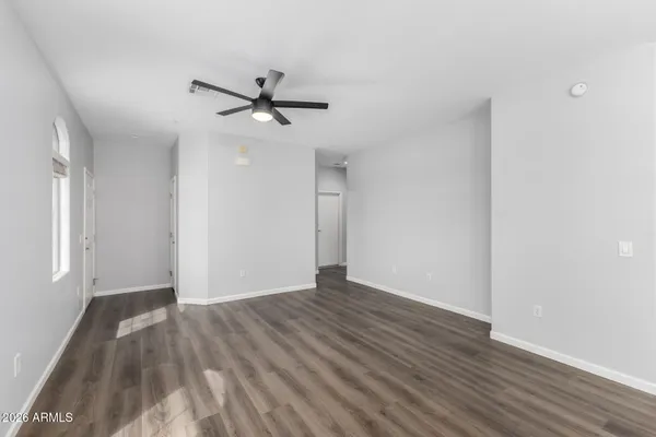 $355,000 | 1350 South Greenfield Road, Unit 1187, Mesa, AZ 85206