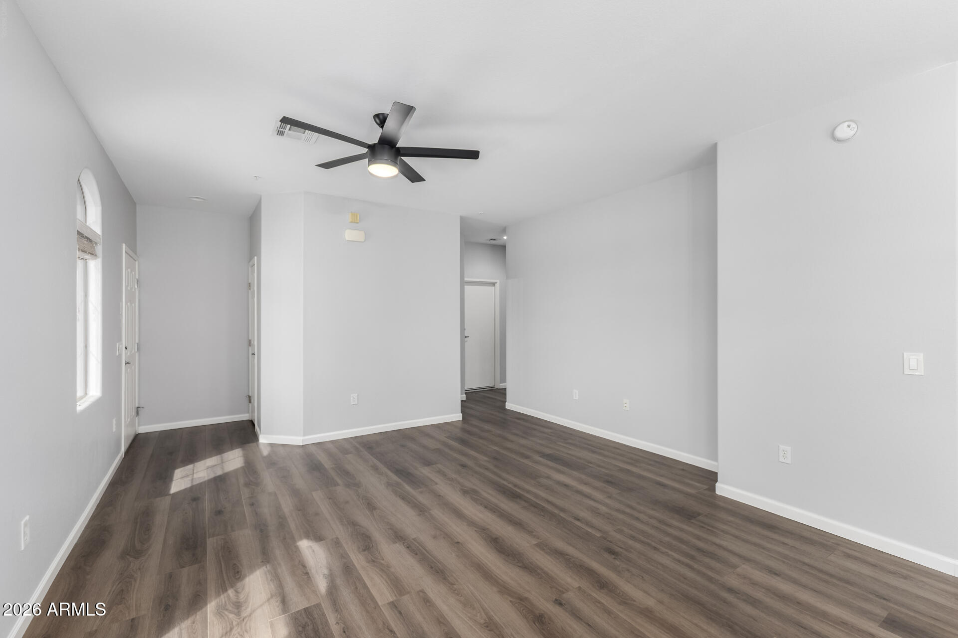 1350 South Greenfield Road, Unit 1187 Mesa, AZ 85206 - Photo 8 of 33 08 - Greenfield