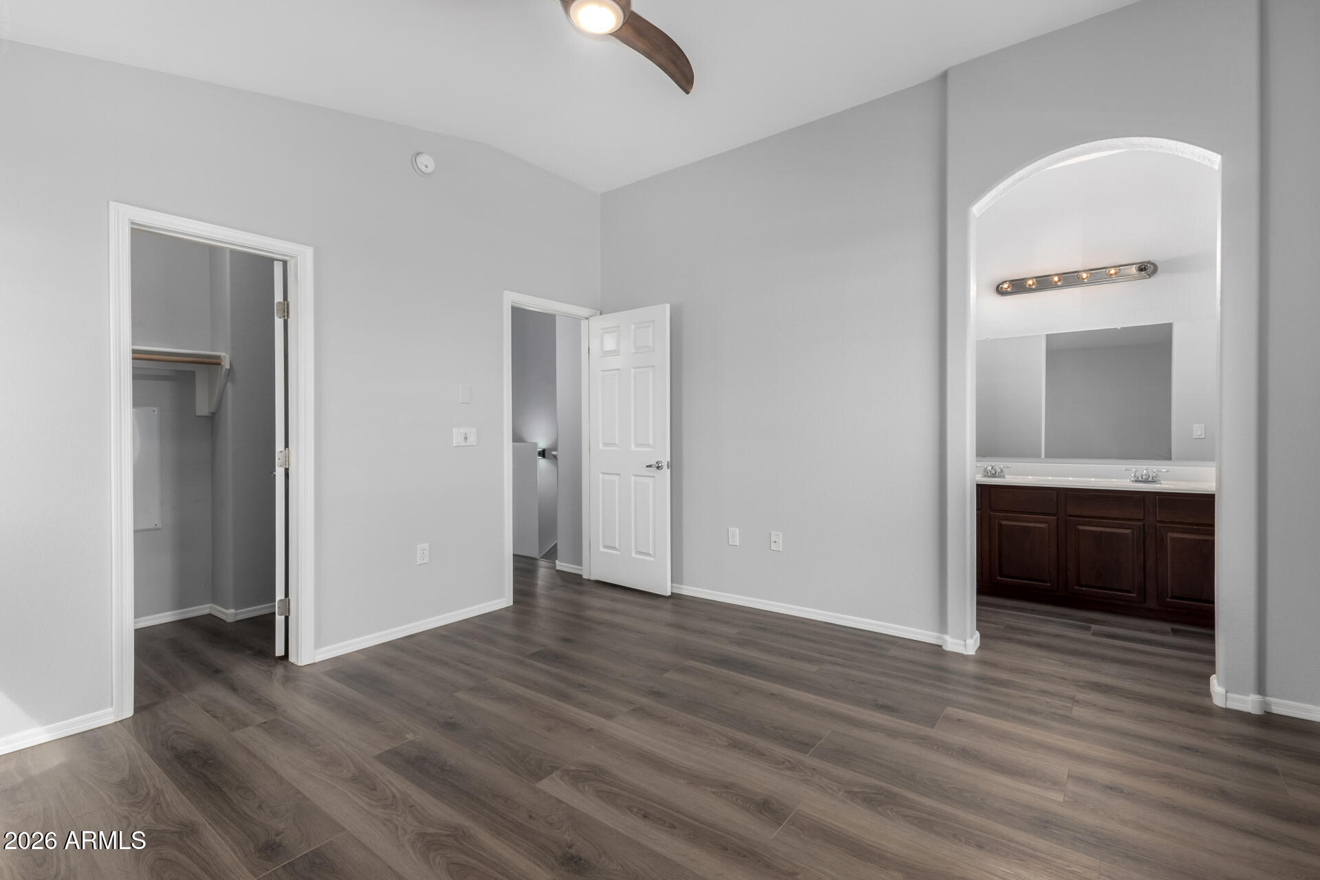 1350 South Greenfield Road, Unit 1187 Mesa, AZ 85206 - Photo 9 of 33 09 - Greenfield