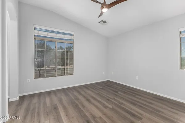 $355,000 | 1350 South Greenfield Road, Unit 1187, Mesa, AZ 85206