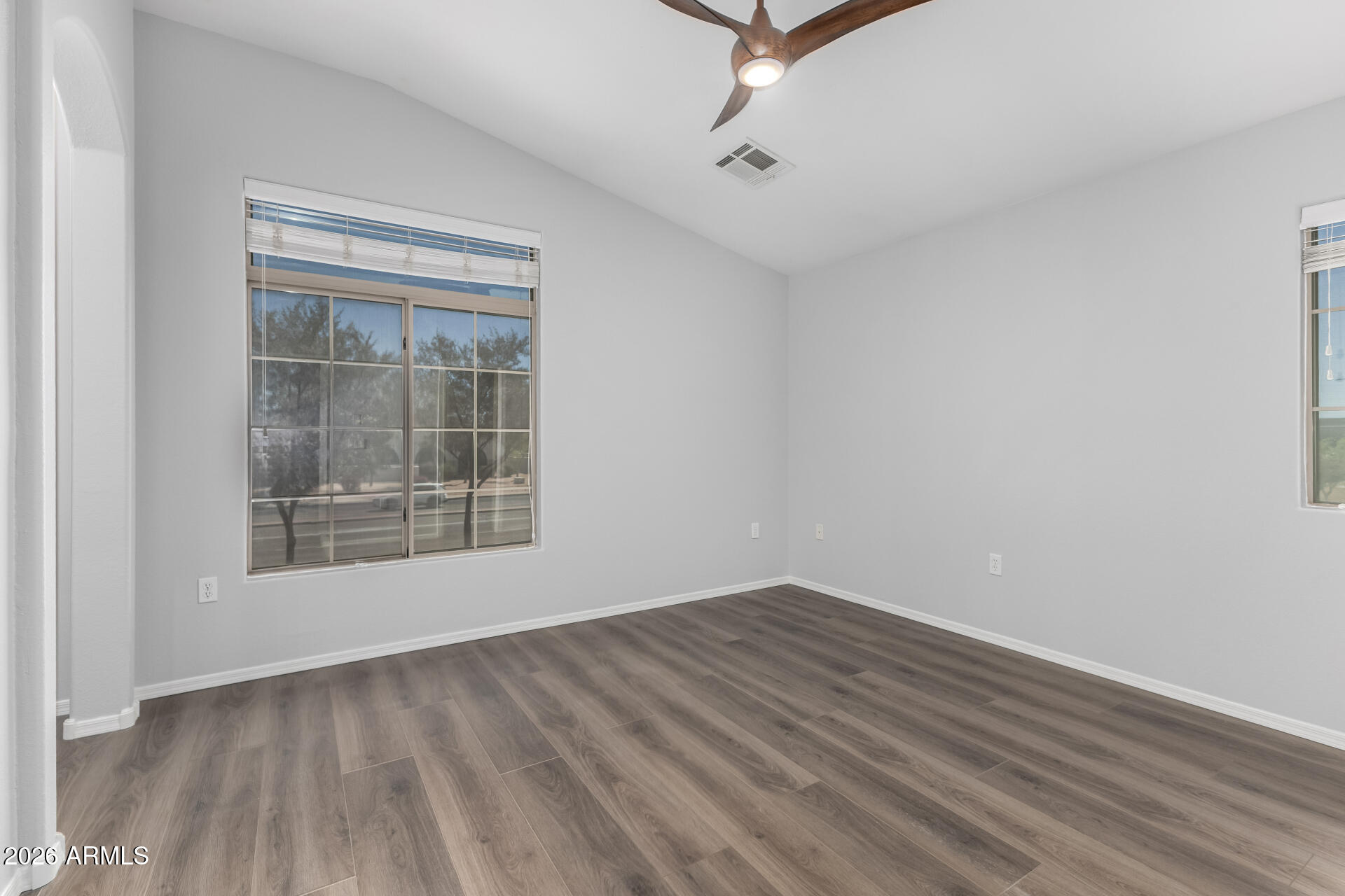 1350 South Greenfield Road, Unit 1187 Mesa, AZ 85206 - Photo 10 of 33 10 - Greenfield