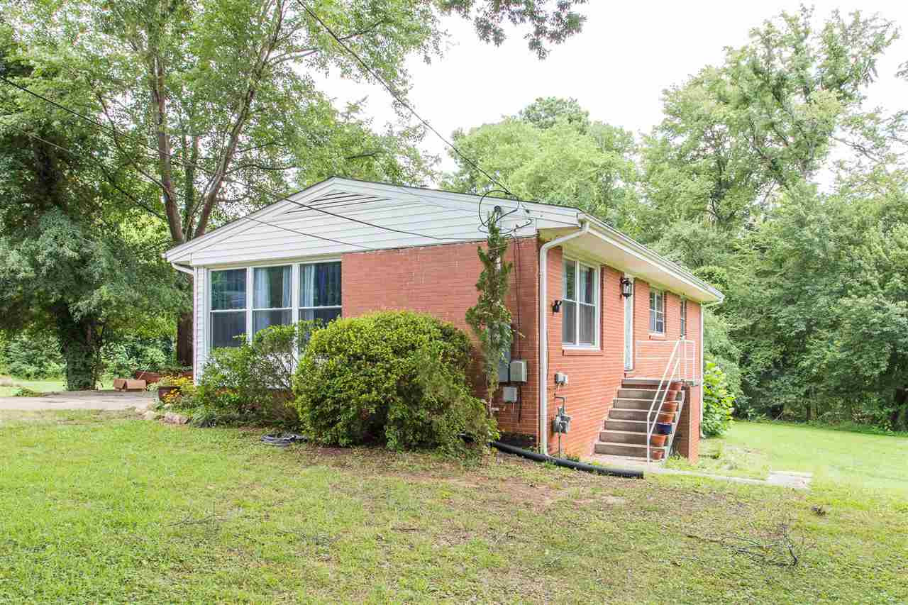 2909 Lucerne Place Raleigh, NC 27604 - Photo 28 of 28 Photo 28