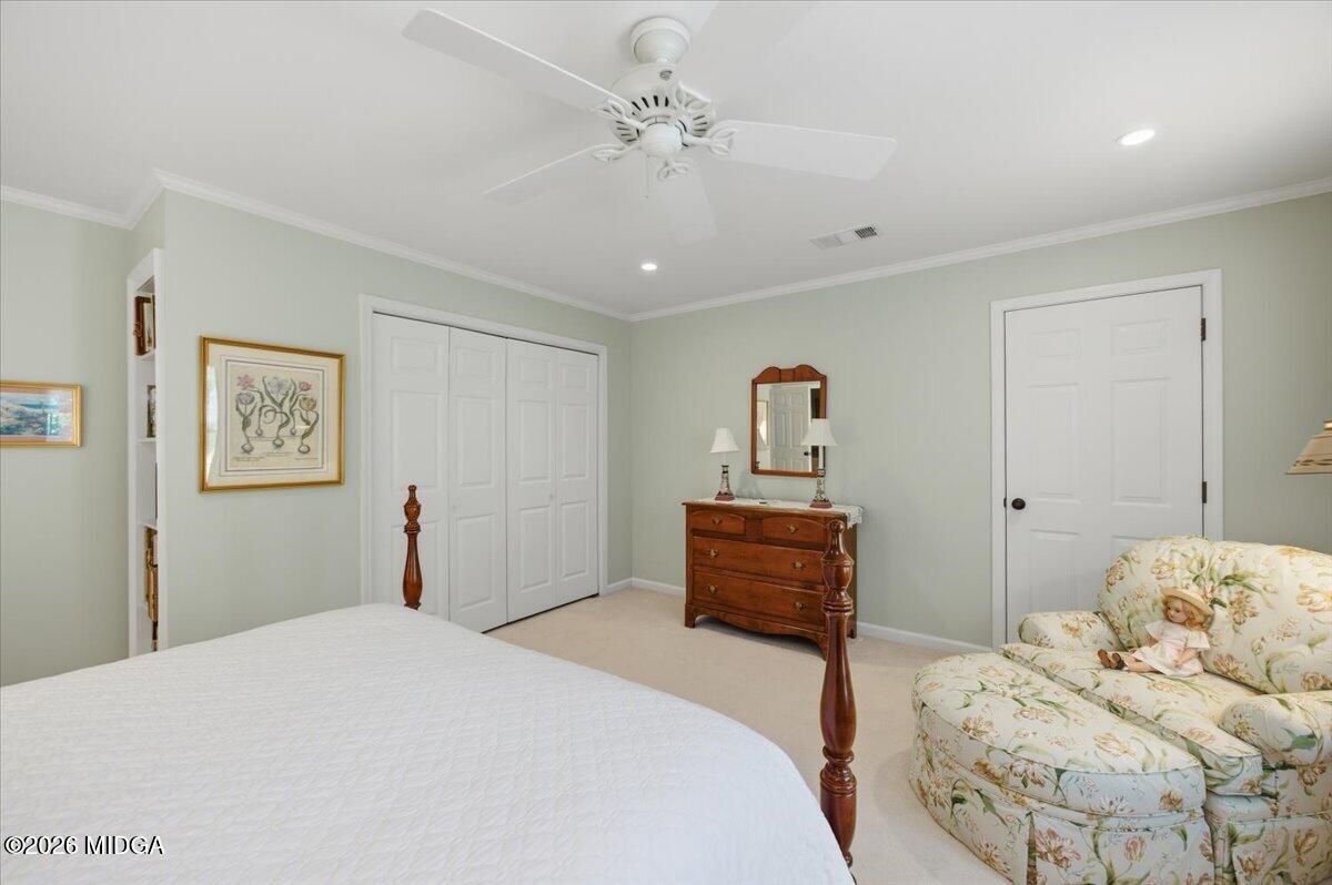 115 Covington Place Macon, GA 31210 - Photo 28 of 37 29-W7A0891