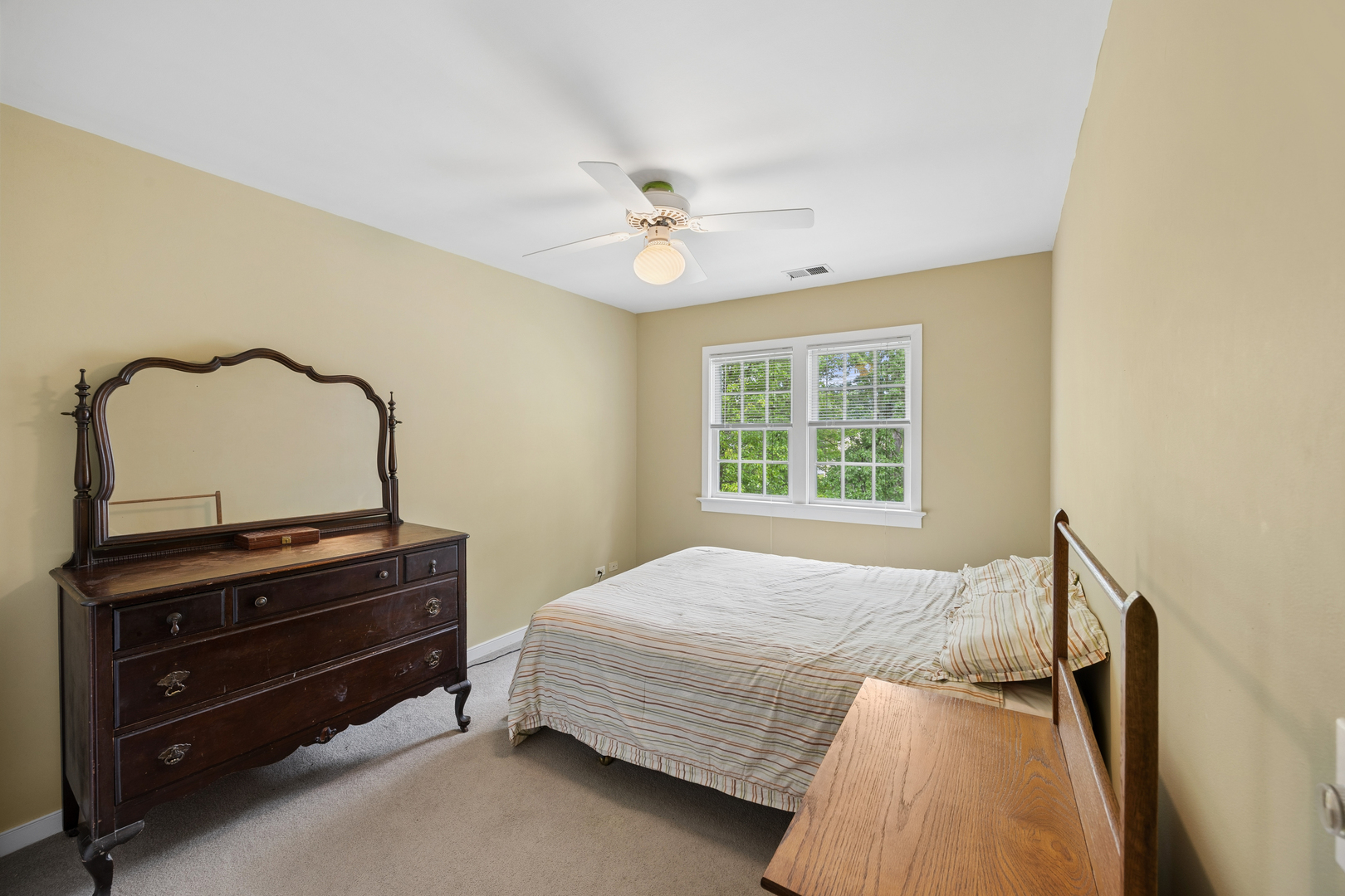 1344 Hickory Road Homewood, IL 60430 - Photo 17 of 30