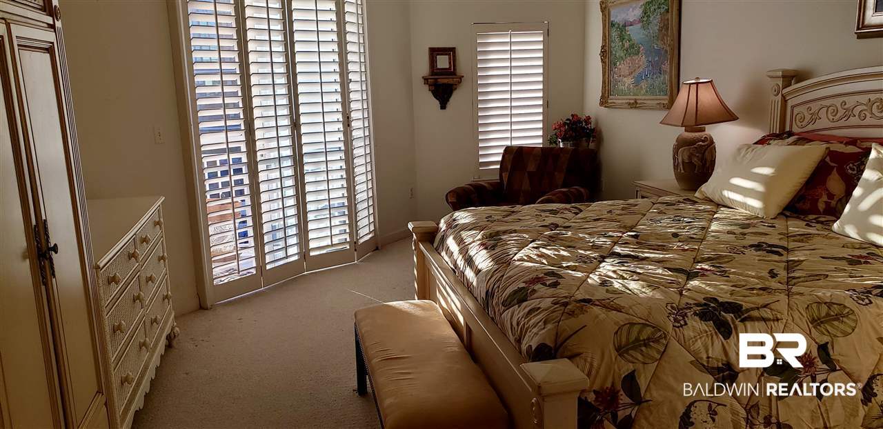 27770 Canal Road, Unit 404 Orange Beach, AL 36561 - Photo 28 of 43