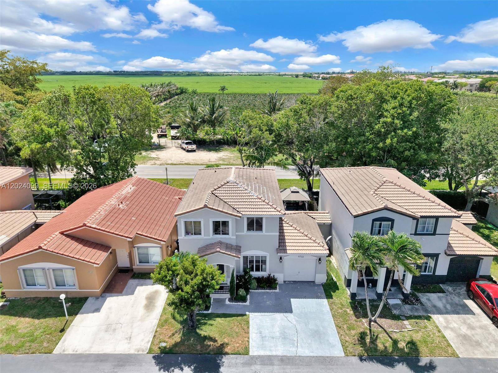9732 Southwest 166th Court Miami, FL 33196 - Photo 51 of 52