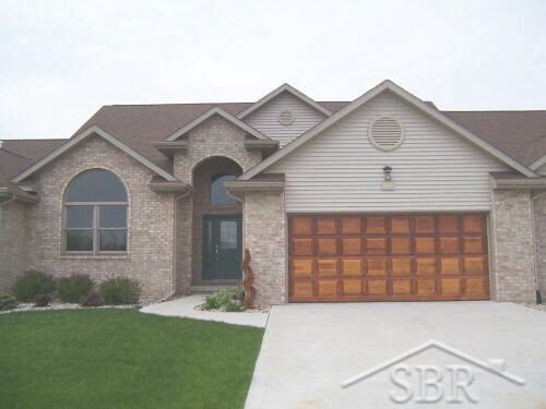 8434 Midland Road Freeland, MI 48623 - Photo 2 of 5 20070830-1.JPG