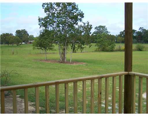 18832 West Wortham Road Saucier, MS 39574 - Photo 3 of 10 Additional Photo