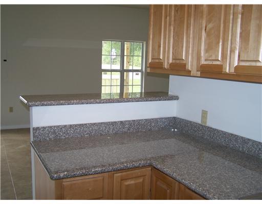 18832 West Wortham Road Saucier, MS 39574 - Photo 4 of 10 Additional Photo