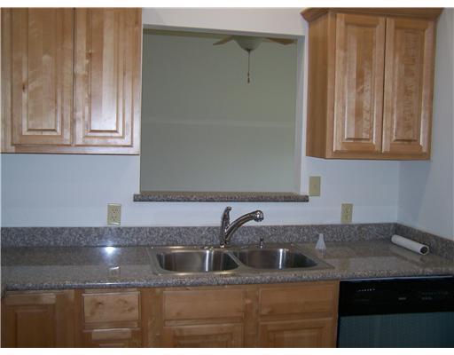 18832 West Wortham Road Saucier, MS 39574 - Photo 5 of 10 Additional Photo