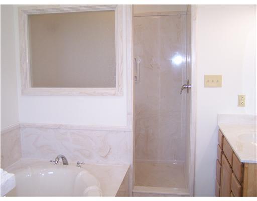 18832 West Wortham Road Saucier, MS 39574 - Photo 7 of 10 Additional Photo