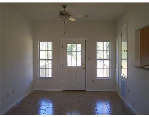 18832 West Wortham Road Saucier, MS 39574 - Photo 9 of 10 Additional Photo