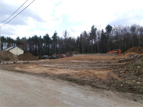 362 Oakham Road Barre, MA 01005 - Photo 11 of 11