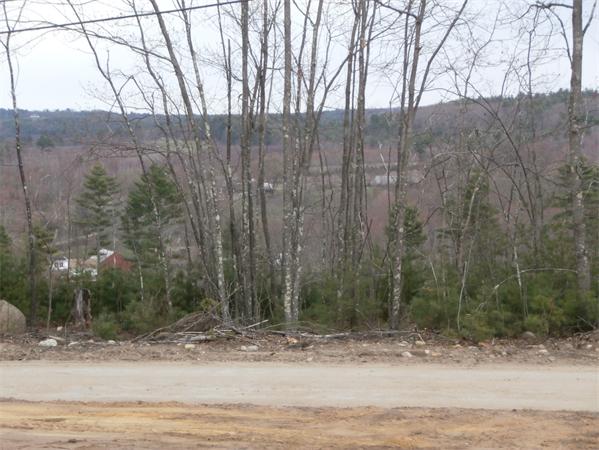 362 Oakham Road Barre, MA 01005 - Photo 3 of 11