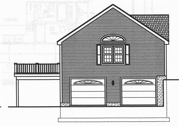 362 Oakham Road Barre, MA 01005 - Photo 5 of 11