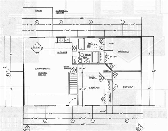 362 Oakham Road Barre, MA 01005 - Photo 6 of 11