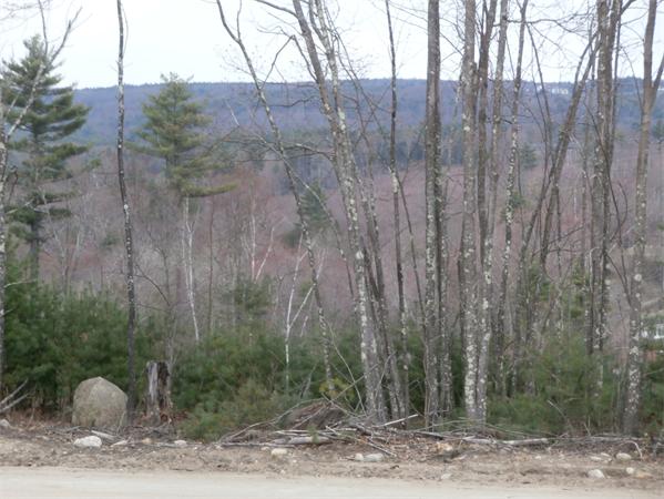 362 Oakham Road Barre, MA 01005 - Photo 9 of 11