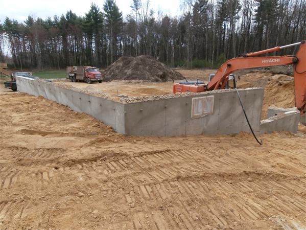 362 Oakham Road Barre, MA 01005 - Photo 10 of 11