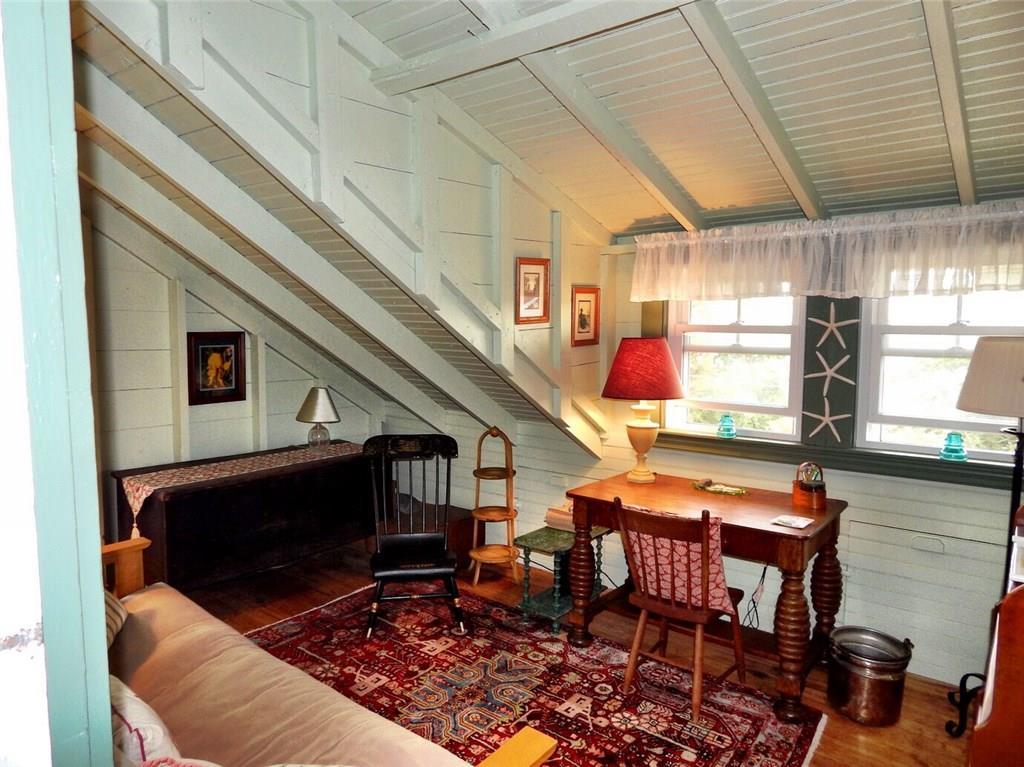 35 Thorburn Cottages Road Harpswell, ME 04079 - Photo 21 of 33 Photo