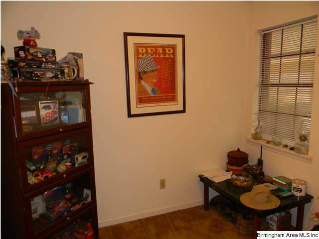 847 County Road 89 Clanton, AL 35046 - Photo 11 of 22