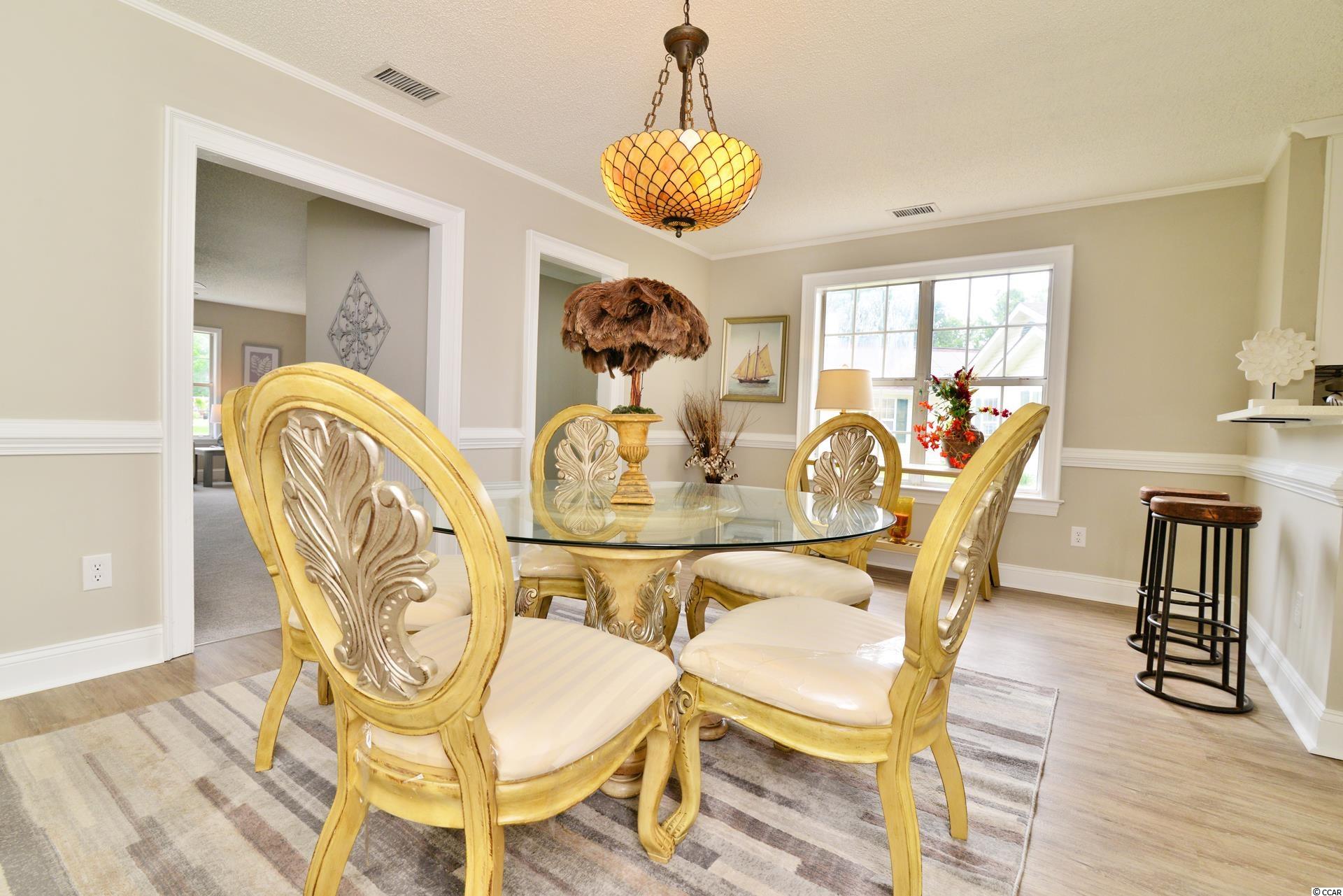304 Rice Mill Drive Myrtle Beach, SC 29588 - Photo 11 of 40 Gallery Image 11