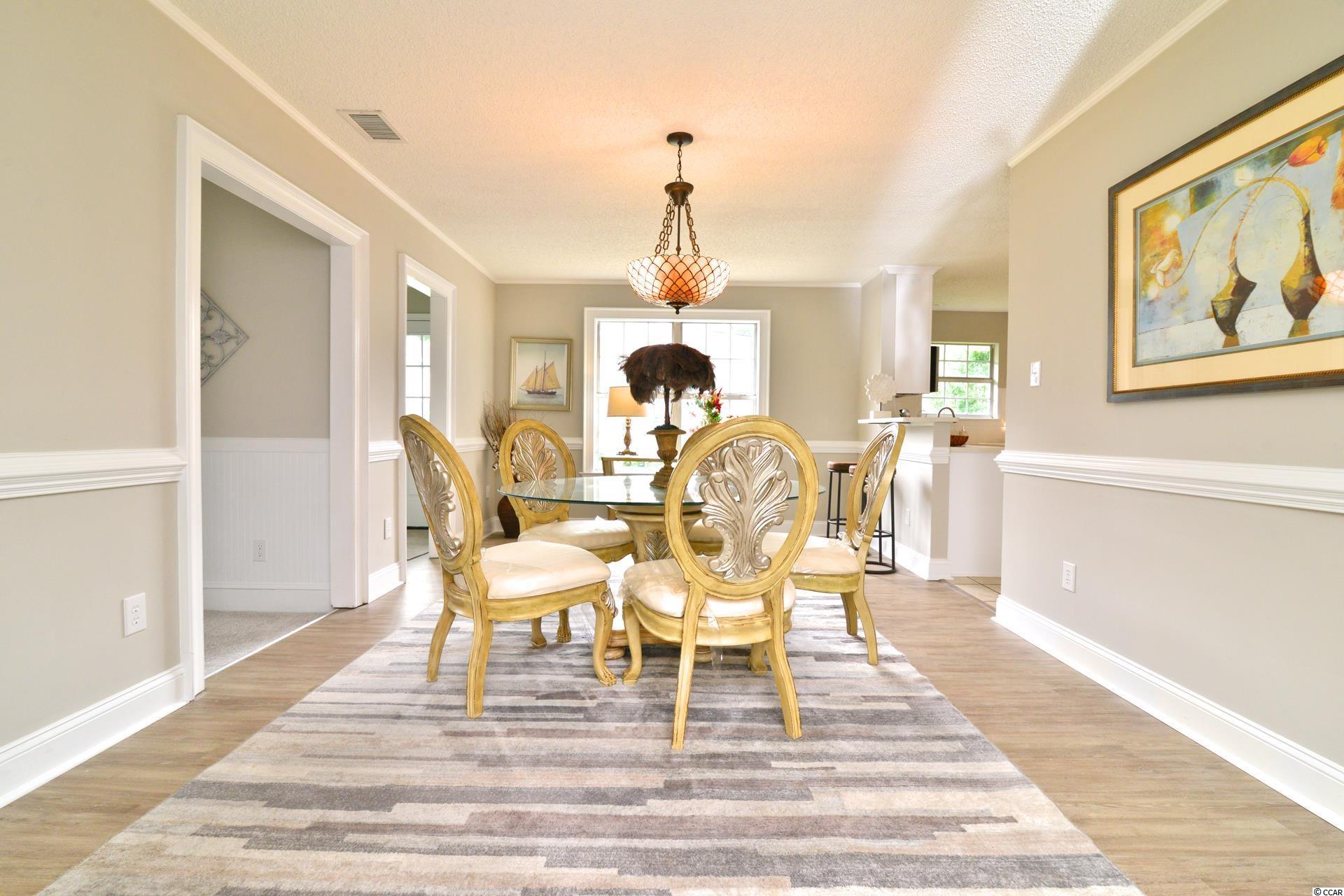 304 Rice Mill Drive Myrtle Beach, SC 29588 - Photo 12 of 40 Gallery Image 12