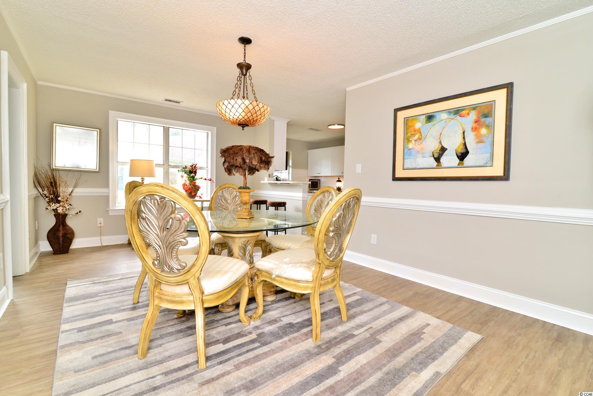 304 Rice Mill Drive Myrtle Beach, SC 29588 - Photo 13 of 40 Gallery Image 13