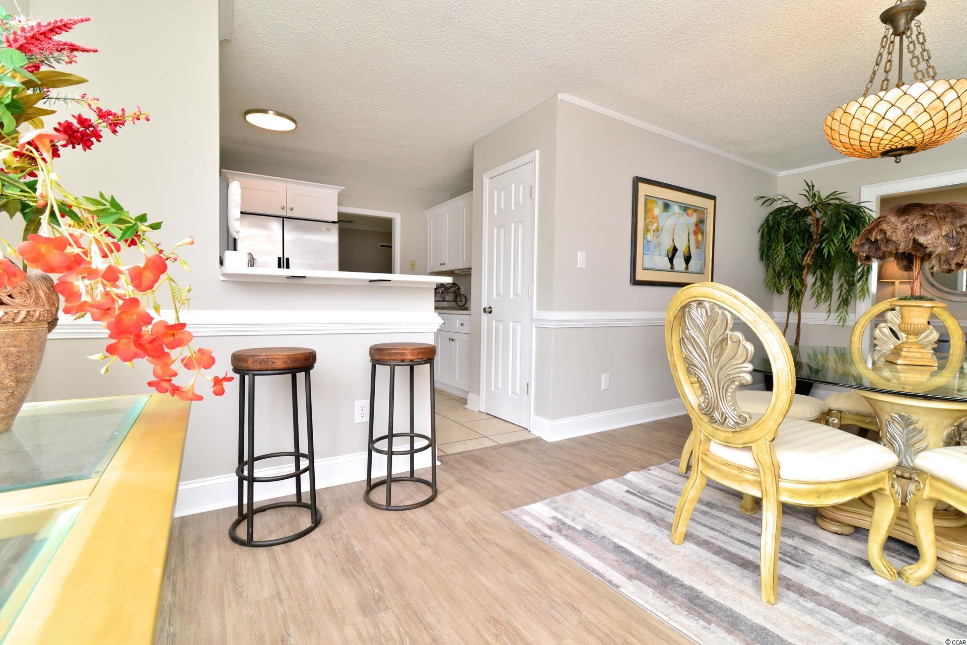 304 Rice Mill Drive Myrtle Beach, SC 29588 - Photo 14 of 40 Gallery Image 14