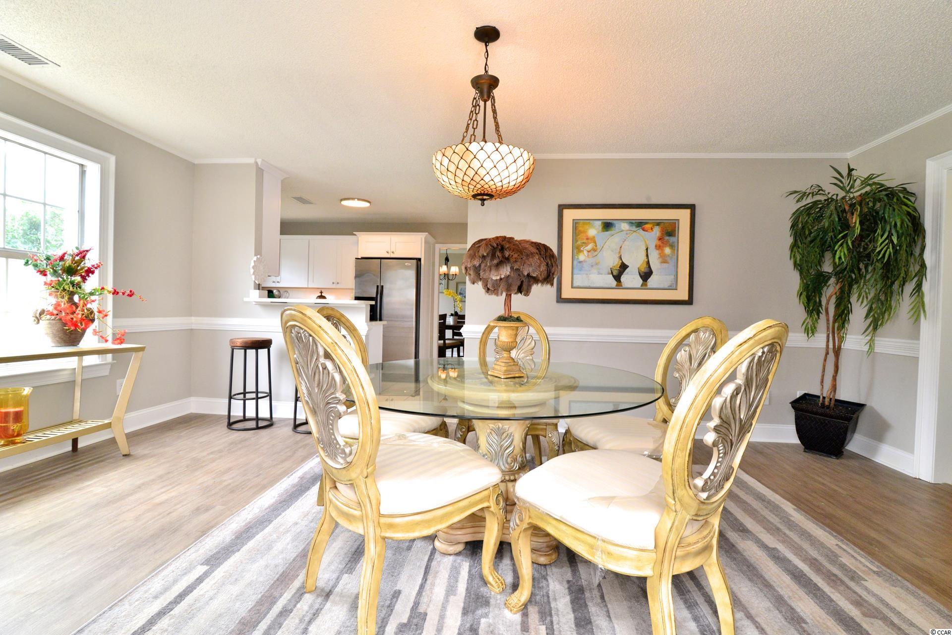 304 Rice Mill Drive Myrtle Beach, SC 29588 - Photo 15 of 40 Gallery Image 15