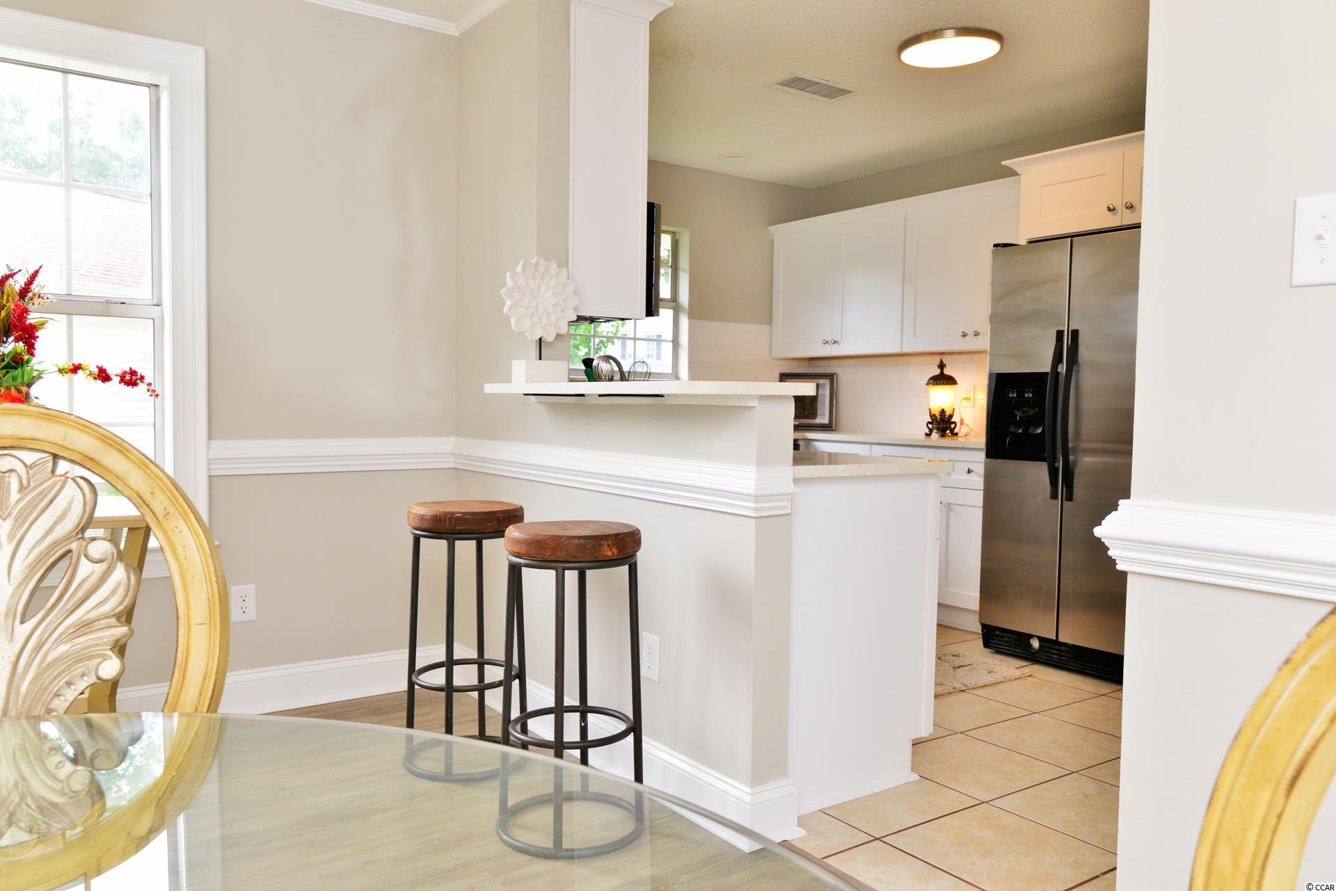 304 Rice Mill Drive Myrtle Beach, SC 29588 - Photo 16 of 40 Gallery Image 16