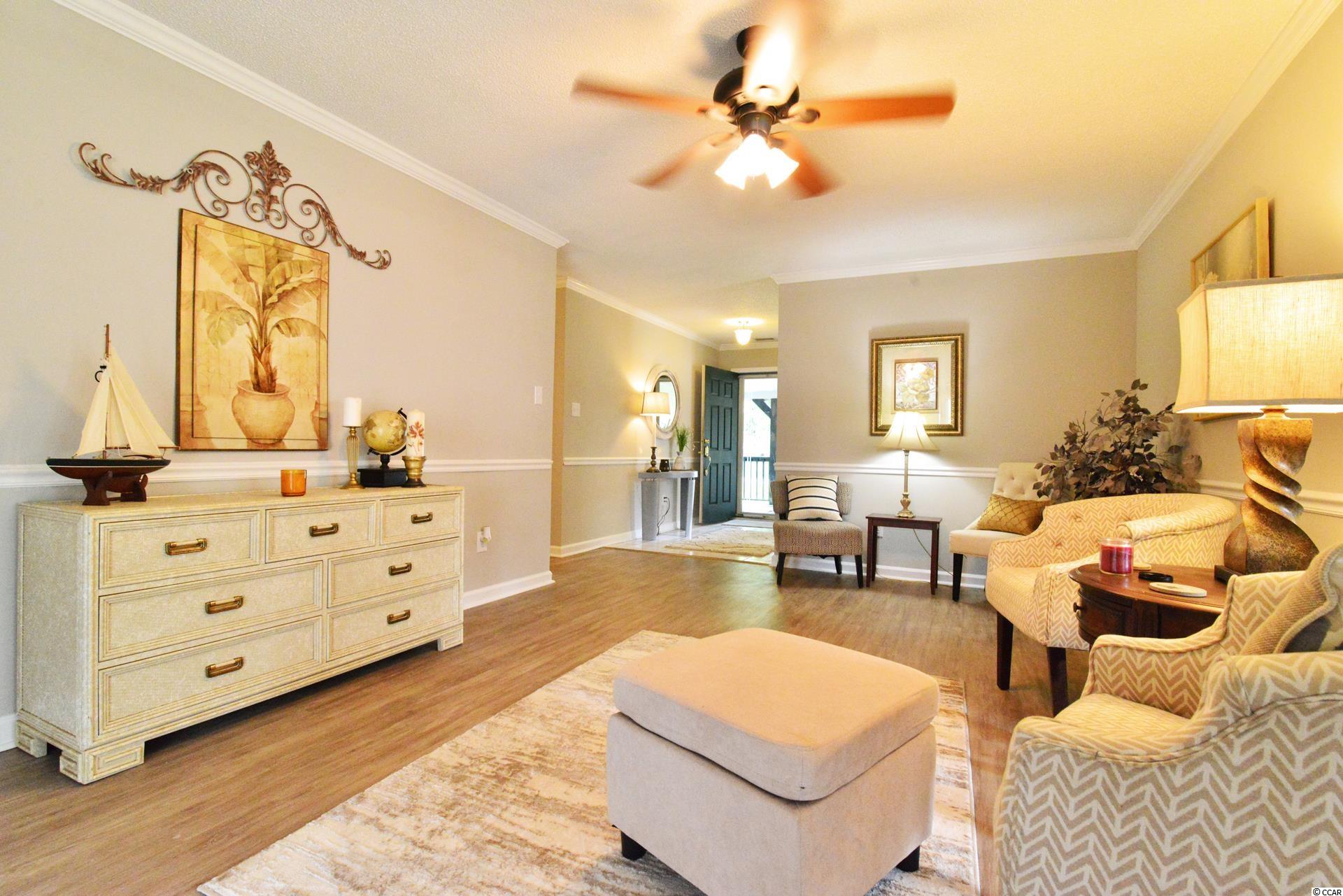304 Rice Mill Drive Myrtle Beach, SC 29588 - Photo 17 of 40 Gallery Image 17