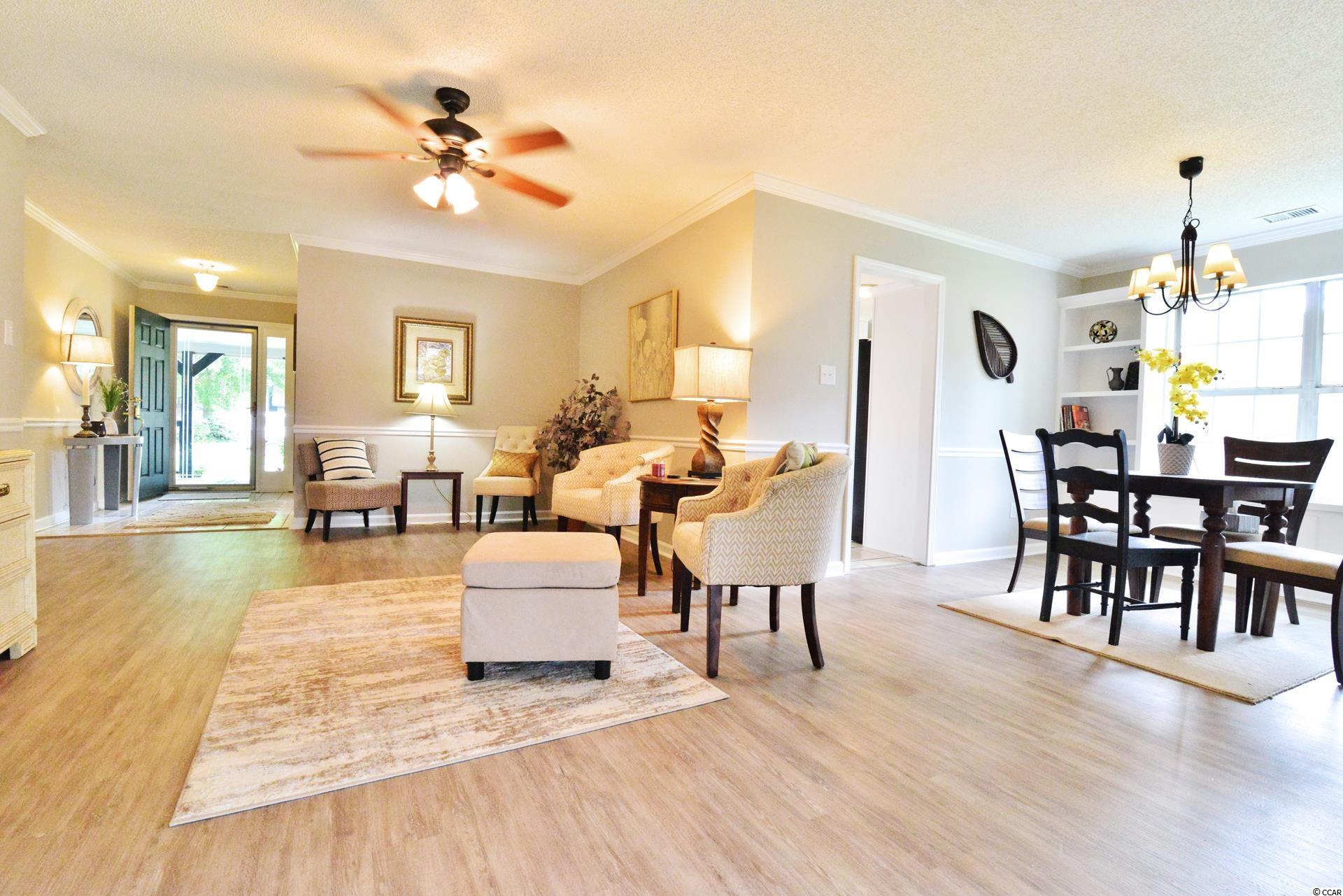 304 Rice Mill Drive Myrtle Beach, SC 29588 - Photo 18 of 40 Gallery Image 18