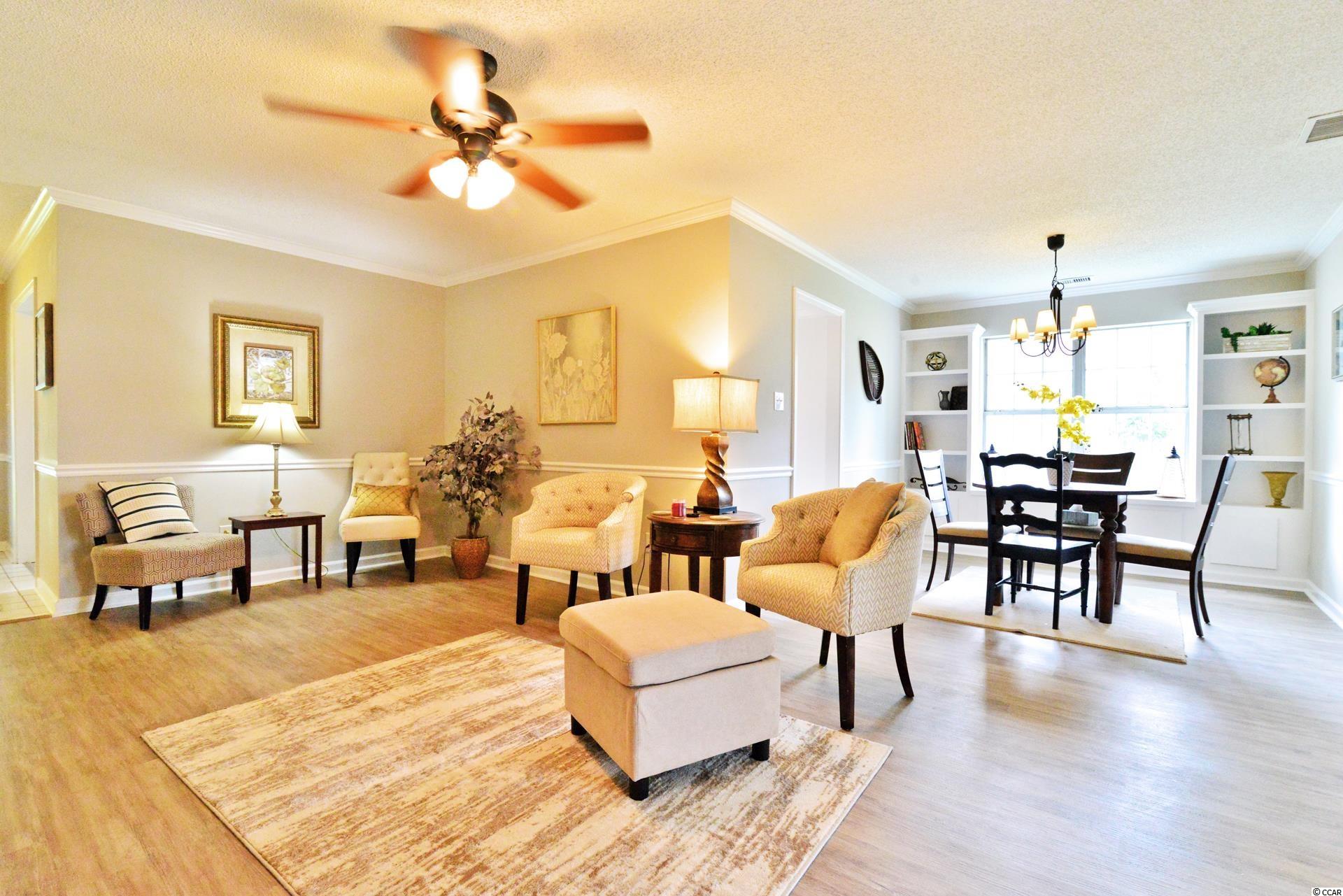 304 Rice Mill Drive Myrtle Beach, SC 29588 - Photo 19 of 40 Gallery Image 19