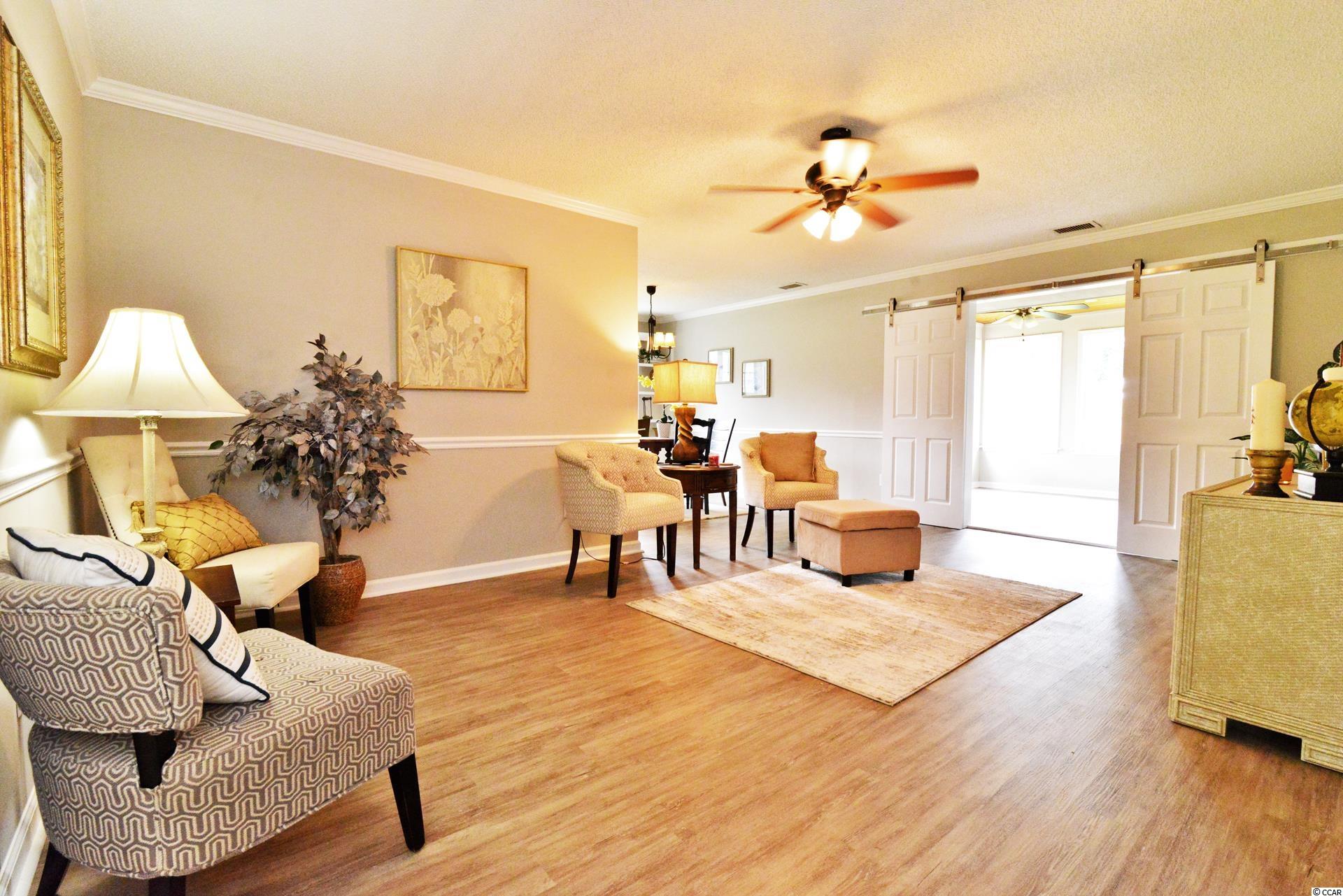 304 Rice Mill Drive Myrtle Beach, SC 29588 - Photo 20 of 40 Gallery Image 20