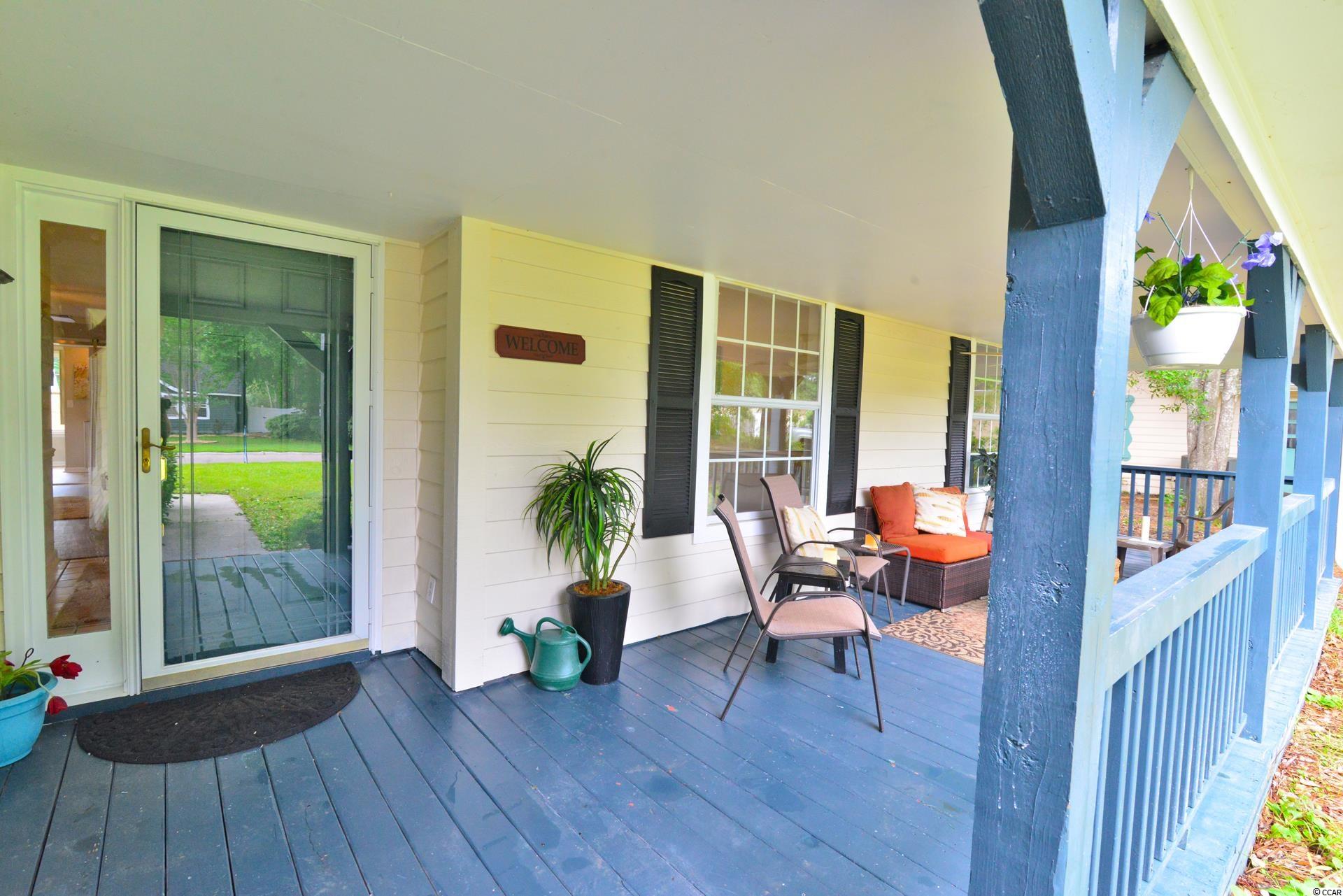 304 Rice Mill Drive Myrtle Beach, SC 29588 - Photo 2 of 40 Gallery Image 2