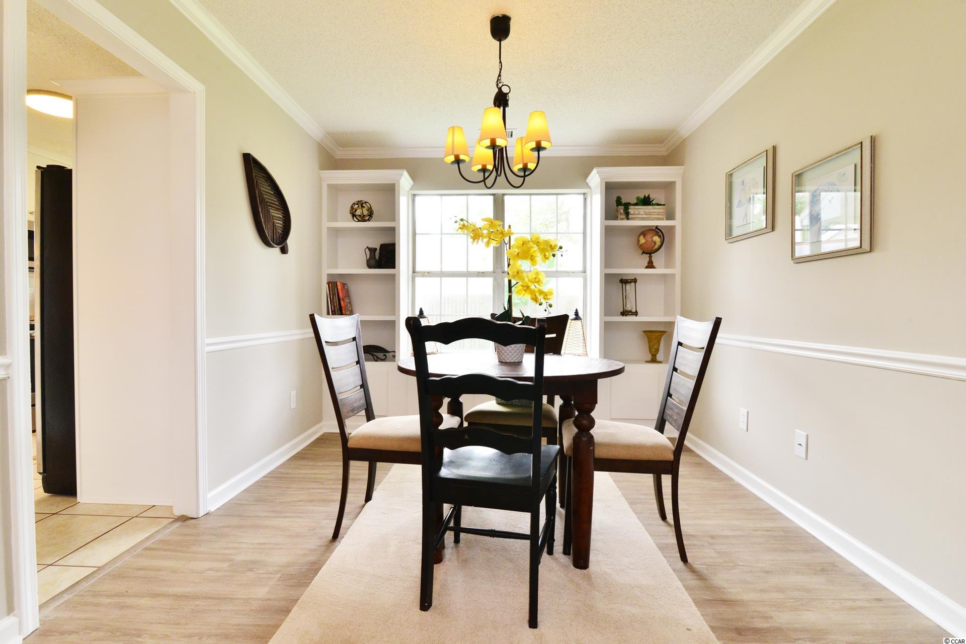 304 Rice Mill Drive Myrtle Beach, SC 29588 - Photo 21 of 40 Gallery Image 21