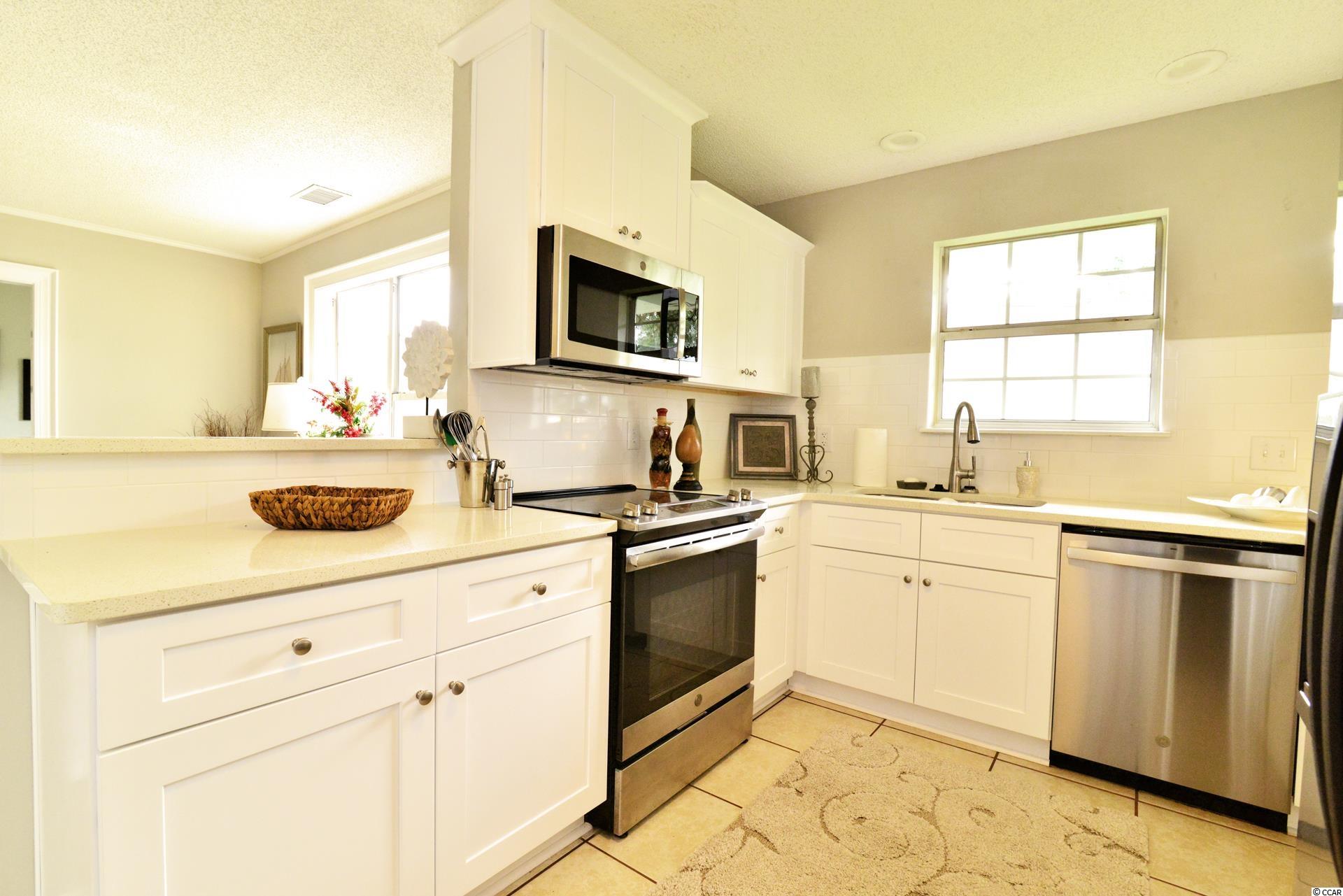 304 Rice Mill Drive Myrtle Beach, SC 29588 - Photo 22 of 40 Gallery Image 22