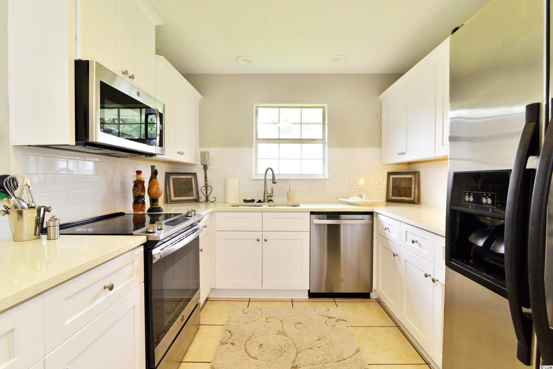 304 Rice Mill Drive Myrtle Beach, SC 29588 - Photo 23 of 40 Gallery Image 23