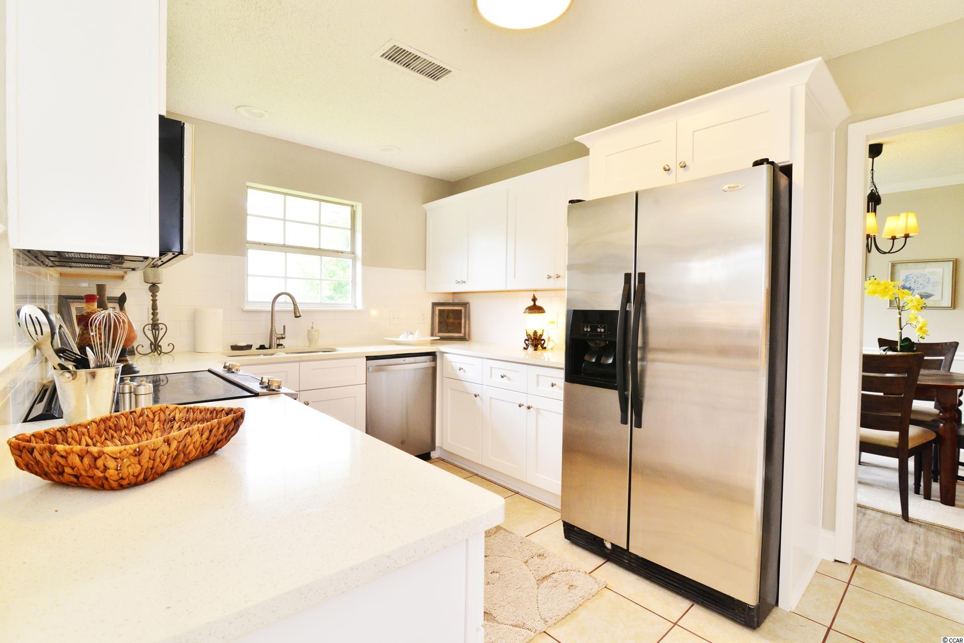 304 Rice Mill Drive Myrtle Beach, SC 29588 - Photo 24 of 40 Gallery Image 24