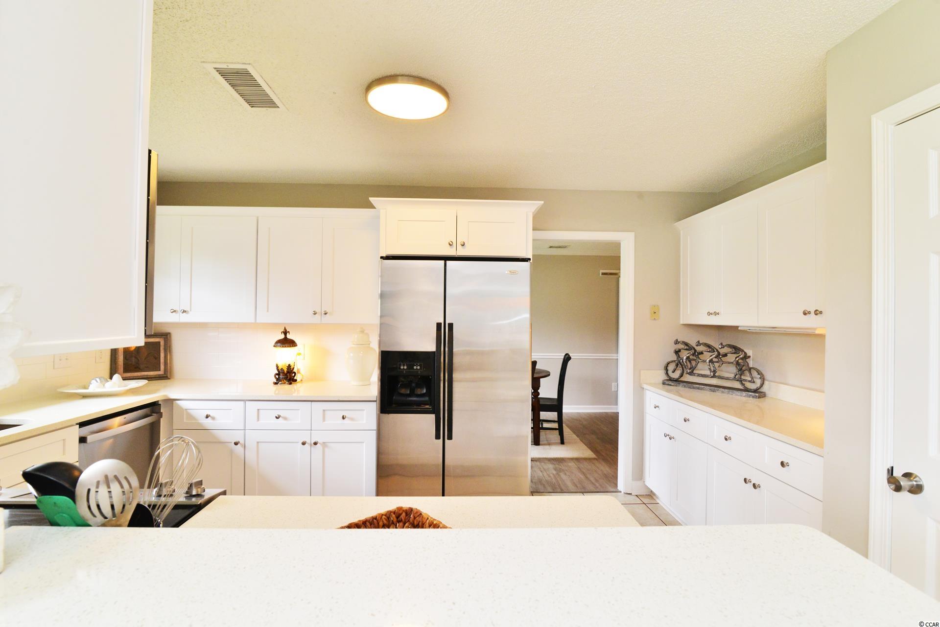 304 Rice Mill Drive Myrtle Beach, SC 29588 - Photo 25 of 40 Gallery Image 25