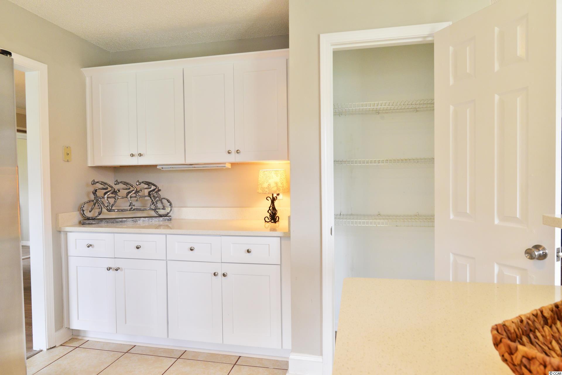 304 Rice Mill Drive Myrtle Beach, SC 29588 - Photo 26 of 40 Gallery Image 26