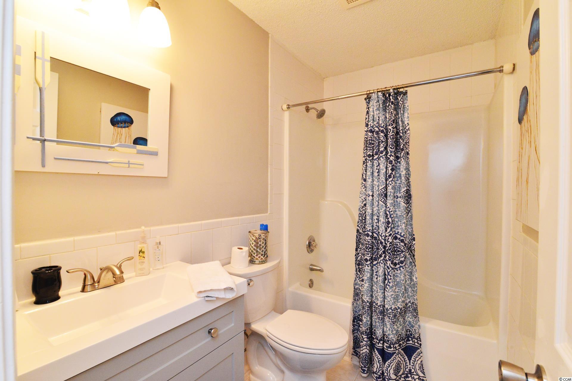 304 Rice Mill Drive Myrtle Beach, SC 29588 - Photo 27 of 40 Gallery Image 27