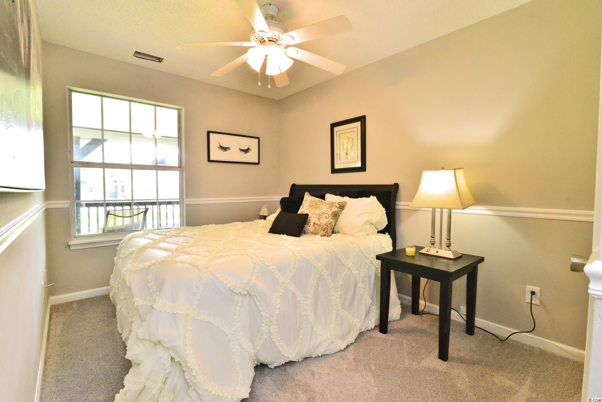304 Rice Mill Drive Myrtle Beach, SC 29588 - Photo 28 of 40 Gallery Image 28