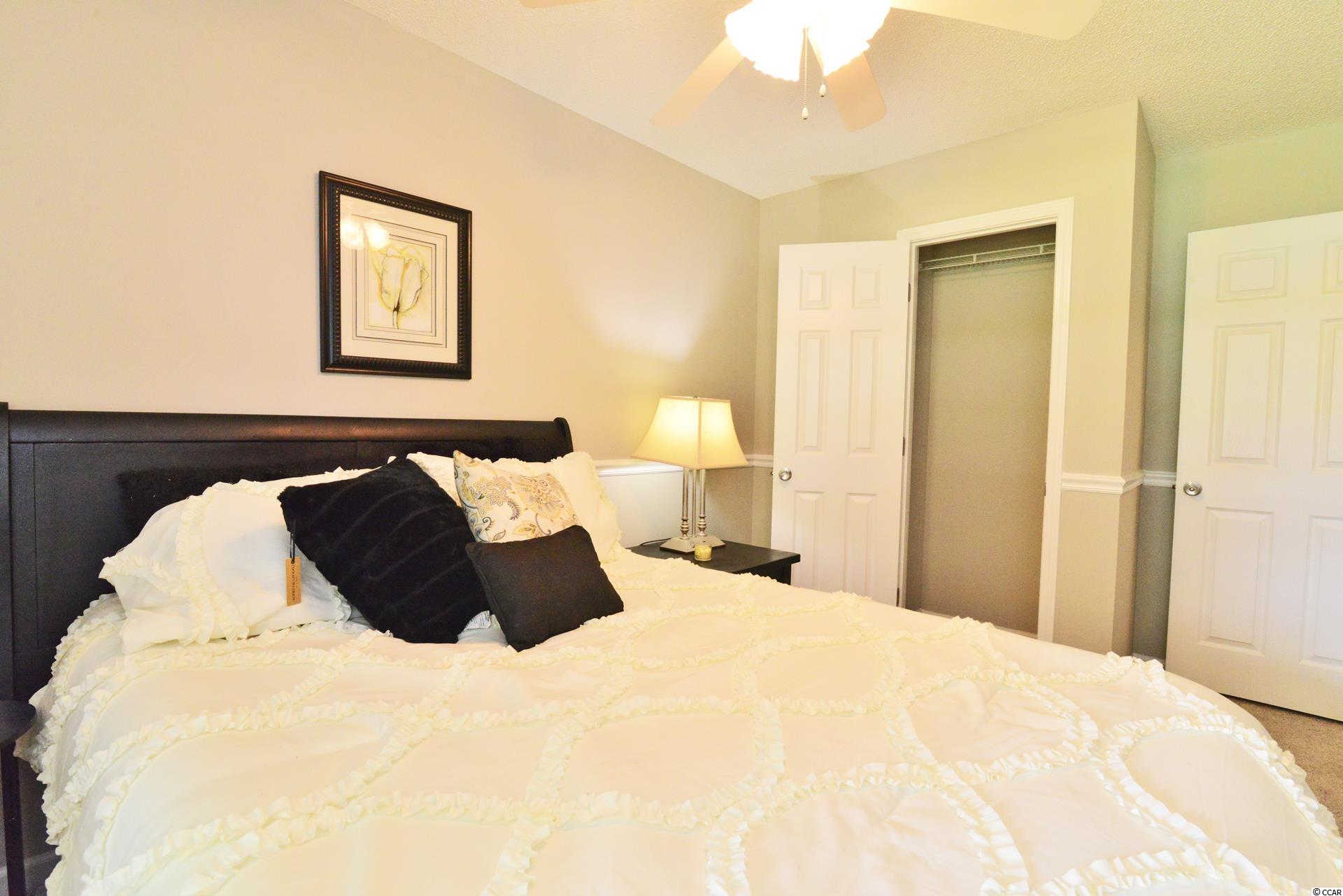304 Rice Mill Drive Myrtle Beach, SC 29588 - Photo 29 of 40 Gallery Image 29