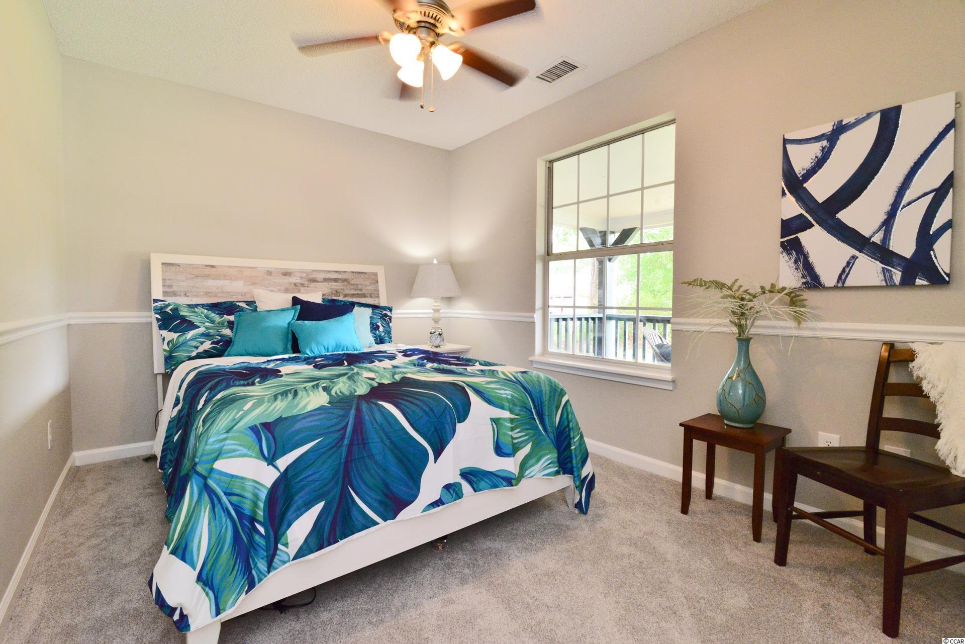 304 Rice Mill Drive Myrtle Beach, SC 29588 - Photo 30 of 40 Gallery Image 30