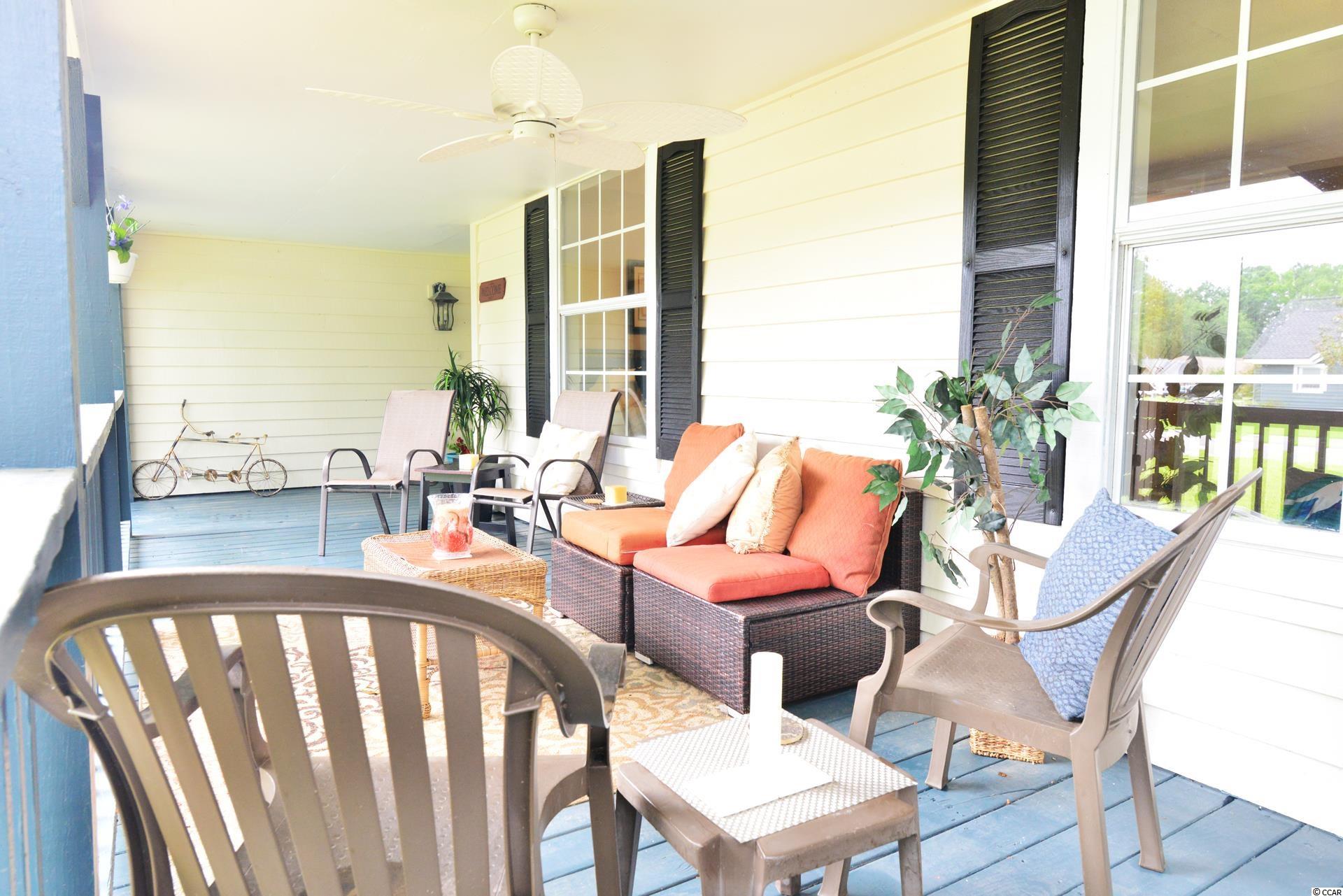304 Rice Mill Drive Myrtle Beach, SC 29588 - Photo 3 of 40 Gallery Image 3