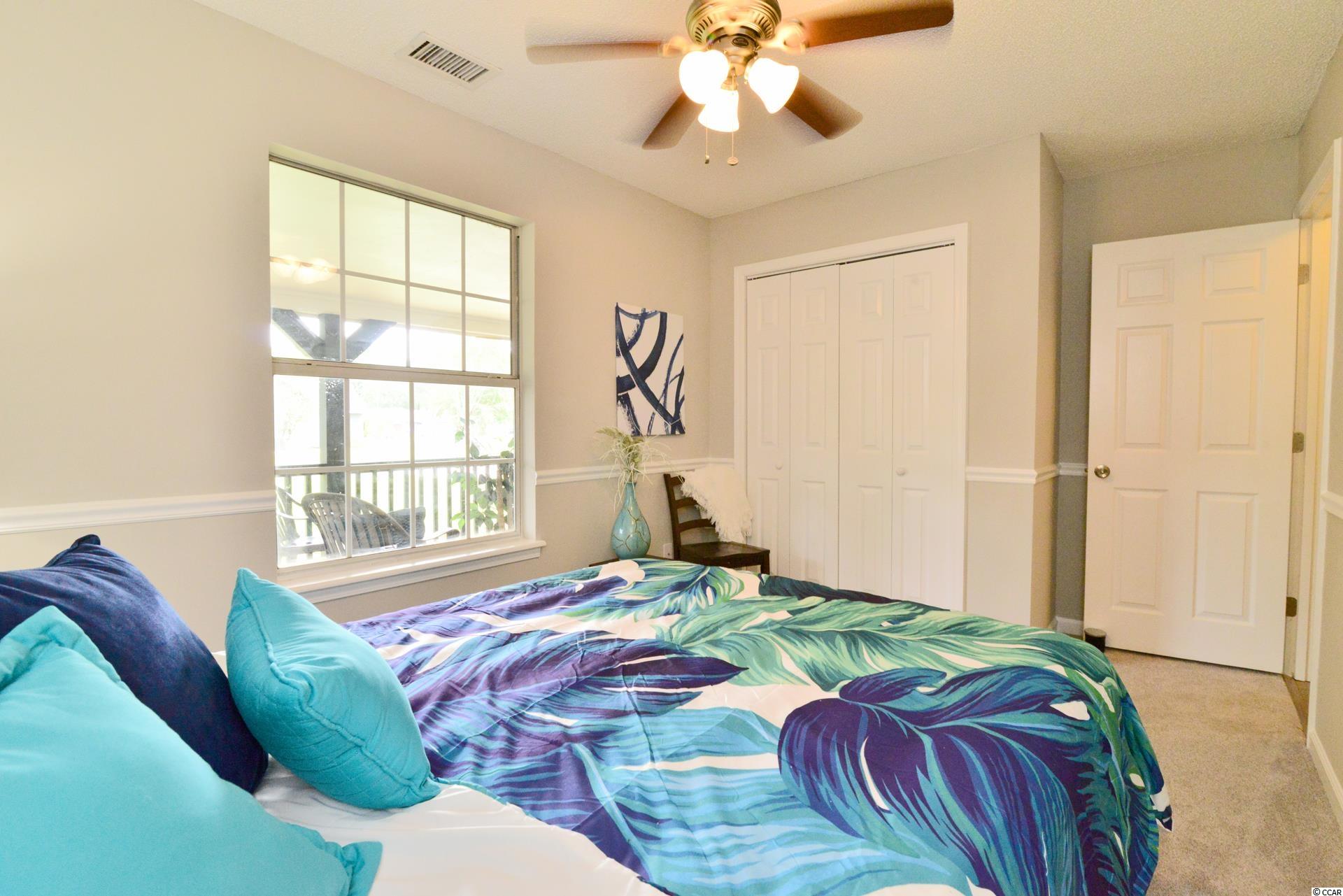 304 Rice Mill Drive Myrtle Beach, SC 29588 - Photo 31 of 40 Gallery Image 31