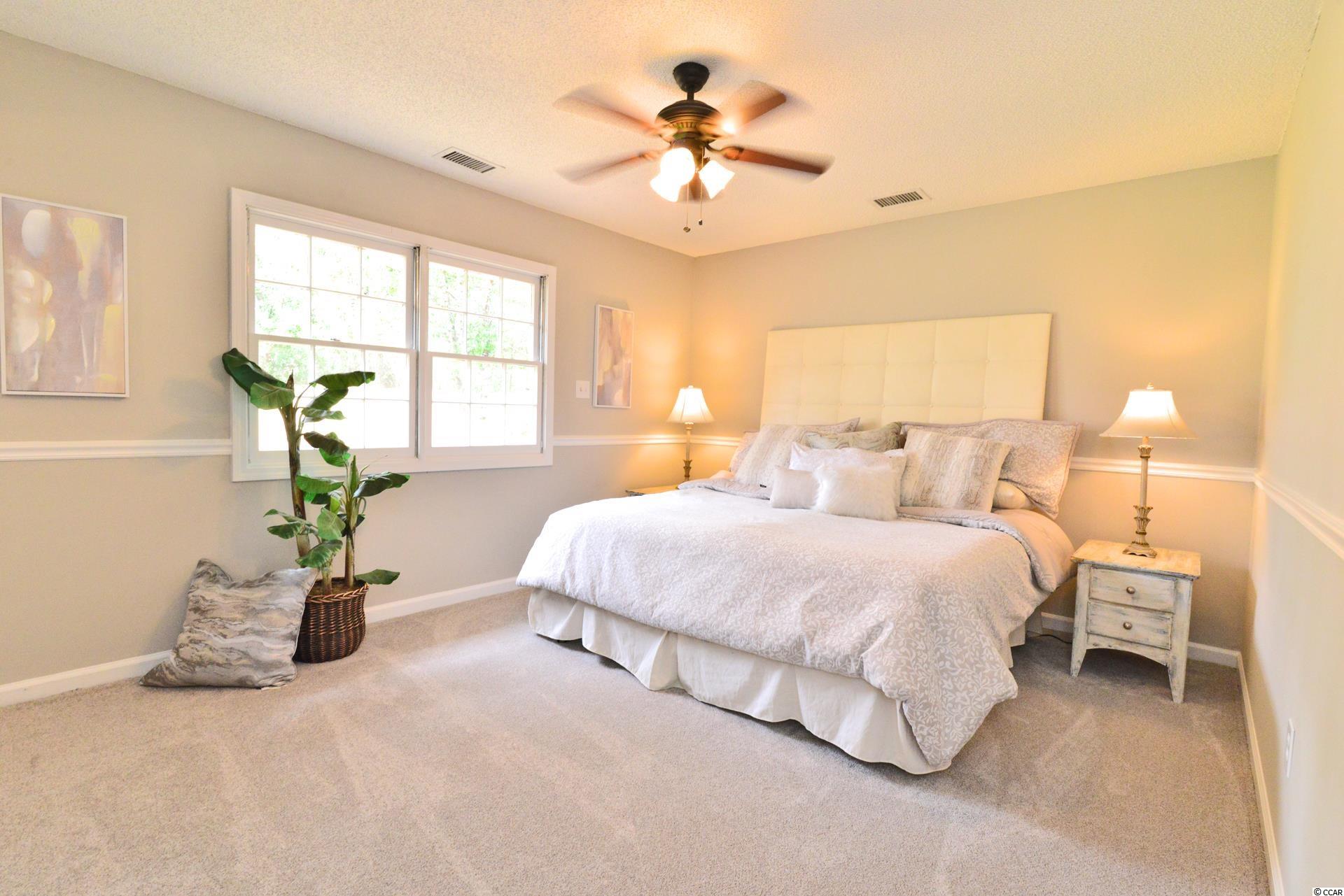 304 Rice Mill Drive Myrtle Beach, SC 29588 - Photo 32 of 40 Gallery Image 32