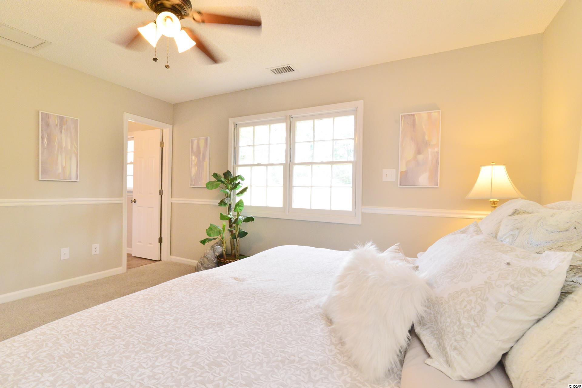 304 Rice Mill Drive Myrtle Beach, SC 29588 - Photo 33 of 40 Gallery Image 33