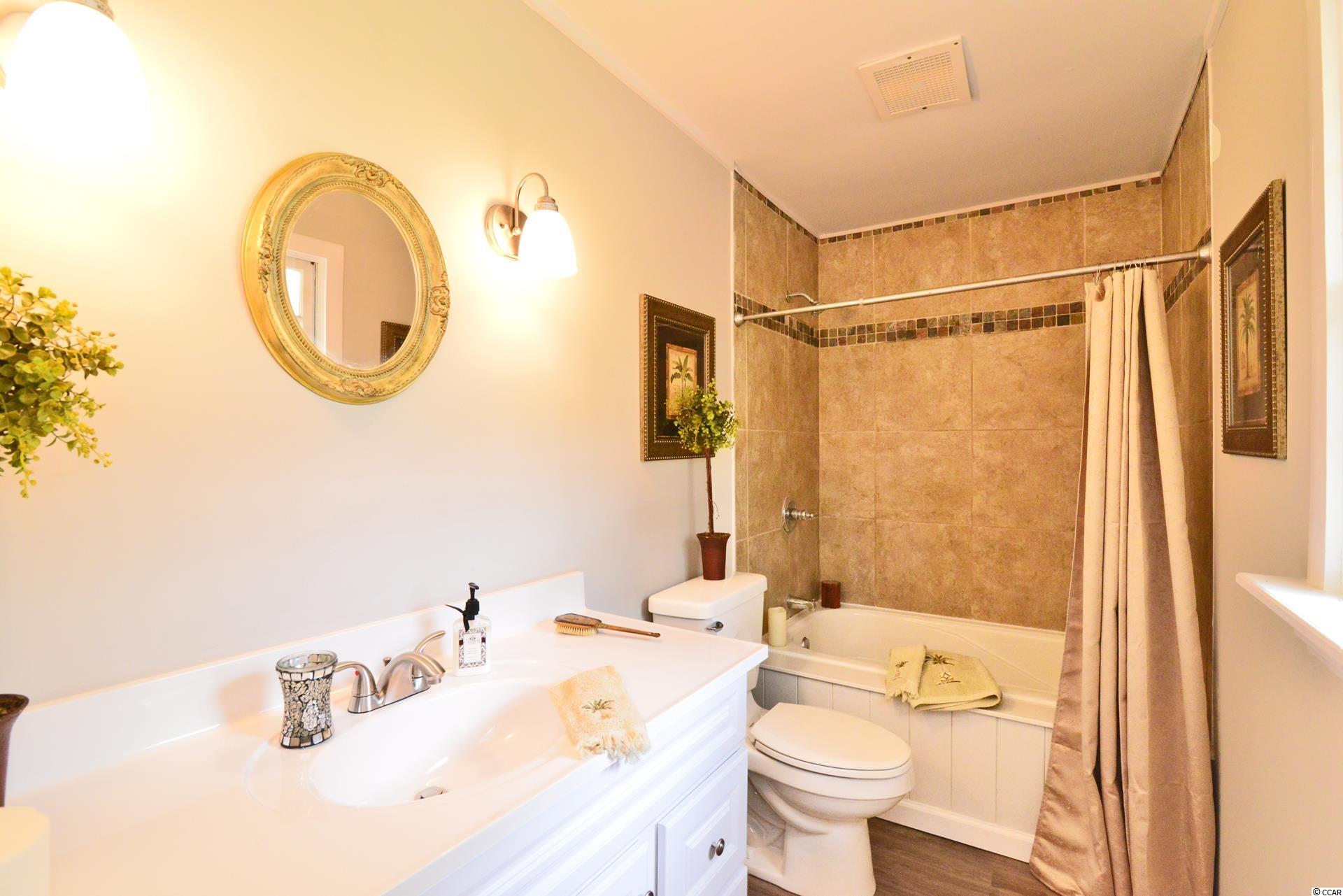 304 Rice Mill Drive Myrtle Beach, SC 29588 - Photo 35 of 40 Gallery Image 35